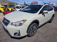 ❤️2017 SUBARU CROSSTREK 2.0i LIMITED❤️2.0L H4❤️ALL WHEEL DRIVE ❤️❤️❤️ SUPER CHEAP CARS ONLINE🎀🔥Babasmotorsports.com - Image 2