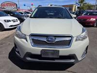 ❤️2017 SUBARU CROSSTREK 2.0i LIMITED❤️2.0L H4❤️ALL WHEEL DRIVE ❤️❤️❤️ SUPER CHEAP CARS ONLINE🎀🔥Babasmotorsports.com - Image 3