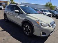 ❤️2017 SUBARU CROSSTREK 2.0i LIMITED❤️2.0L H4❤️ALL WHEEL DRIVE ❤️❤️❤️ SUPER CHEAP CARS ONLINE🎀🔥Babasmotorsports.com - Image 4