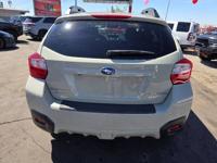 ❤️2017 SUBARU CROSSTREK 2.0i LIMITED❤️2.0L H4❤️ALL WHEEL DRIVE ❤️❤️❤️ SUPER CHEAP CARS ONLINE🎀🔥Babasmotorsports.com - Image 6