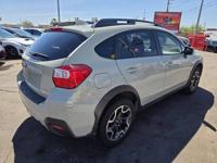 ❤️2017 SUBARU CROSSTREK 2.0i LIMITED❤️2.0L H4❤️ALL WHEEL DRIVE ❤️❤️❤️ SUPER CHEAP CARS ONLINE🎀🔥Babasmotorsports.com - Image 7