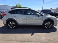 ❤️2017 SUBARU CROSSTREK 2.0i LIMITED❤️2.0L H4❤️ALL WHEEL DRIVE ❤️❤️❤️ SUPER CHEAP CARS ONLINE🎀🔥Babasmotorsports.com - Image 8