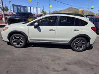 ❤️2017 SUBARU CROSSTREK 2.0i LIMITED❤️2.0L H4❤️ALL WHEEL DRIVE ❤️❤️❤️ SUPER CHEAP CARS ONLINE🎀🔥Babasmotorsports.com - Image 9