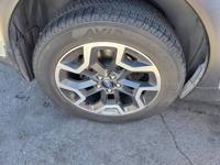 ❤️2017 SUBARU CROSSTREK 2.0i LIMITED❤️2.0L H4❤️ALL WHEEL DRIVE ❤️❤️❤️ SUPER CHEAP CARS ONLINE🎀🔥Babasmotorsports.com - Image 10