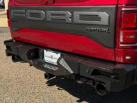 2019 FORD F150 F 150 F-150 RAPTOR SUPERCREW 4X4 ~ UNIQUE TRUCKS Scottsdale, AZ - Image 7