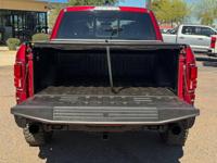 2019 FORD F150 F 150 F-150 RAPTOR SUPERCREW 4X4 ~ UNIQUE TRUCKS Scottsdale, AZ - Image 8