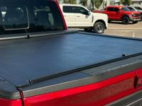 2019 FORD F150 F 150 F-150 RAPTOR SUPERCREW 4X4 ~ UNIQUE TRUCKS Scottsdale, AZ - Image 9