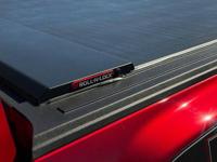 2019 FORD F150 F 150 F-150 RAPTOR SUPERCREW 4X4 ~ UNIQUE TRUCKS Scottsdale, AZ - Image 10