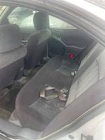 2004 GRAND AM 87k ORIGINAL MILES NEED A LITTLE TLC Blue island - Image 6