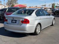 2006 BMW 325i One Owner/No Accidents Angel 4️⃣8️⃣0️⃣ 9️⃣9️⃣3️⃣ 6️⃣6️⃣3️⃣3️⃣ - Image 4