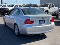 2006 BMW 325i One Owner/No Accidents Angel 4️⃣8️⃣0️⃣ 9️⃣9️⃣3️⃣ 6️⃣6️⃣3️⃣3️⃣ - Image 6