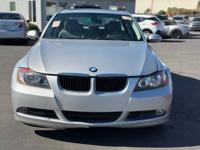 2006 BMW 325i One Owner/No Accidents Angel 4️⃣8️⃣0️⃣ 9️⃣9️⃣3️⃣ 6️⃣6️⃣3️⃣3️⃣ - Image 8