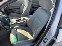 2006 BMW 325i One Owner/No Accidents Angel 4️⃣8️⃣0️⃣ 9️⃣9️⃣3️⃣ 6️⃣6️⃣3️⃣3️⃣ - Image 10