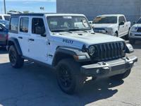 2021 Jeep Wrangler Unlimited Willys 4x4 Angel 4️⃣8️⃣0️⃣ 9️⃣9️⃣3️⃣ 6️⃣6️⃣3️⃣3️⃣ - Image 2