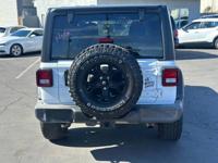 2021 Jeep Wrangler Unlimited Willys 4x4 Angel 4️⃣8️⃣0️⃣ 9️⃣9️⃣3️⃣ 6️⃣6️⃣3️⃣3️⃣ - Image 5