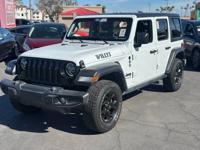 2021 Jeep Wrangler Unlimited Willys 4x4 Angel 4️⃣8️⃣0️⃣ 9️⃣9️⃣3️⃣ 6️⃣6️⃣3️⃣3️⃣ - Image 8