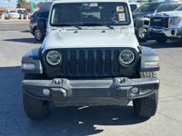 2021 Jeep Wrangler Unlimited Willys 4x4 Angel 4️⃣8️⃣0️⃣ 9️⃣9️⃣3️⃣ 6️⃣6️⃣3️⃣3️⃣ - Image 9