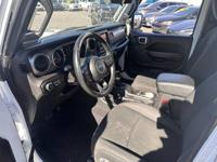 2021 Jeep Wrangler Unlimited Willys 4x4 Angel 4️⃣8️⃣0️⃣ 9️⃣9️⃣3️⃣ 6️⃣6️⃣3️⃣3️⃣ - Image 10