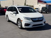 2020 Honda Odyssey EX Angel 4️⃣8️⃣0️⃣ 9️⃣9️⃣3️⃣ 6️⃣6️⃣3️⃣3️⃣