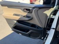 2020 Honda Odyssey EX Angel 4️⃣8️⃣0️⃣ 9️⃣9️⃣3️⃣ 6️⃣6️⃣3️⃣3️⃣ - Image 9