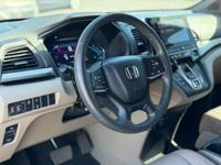 2020 Honda Odyssey EX Angel 4️⃣8️⃣0️⃣ 9️⃣9️⃣3️⃣ 6️⃣6️⃣3️⃣3️⃣ - Image 10