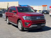 2019 Ford Expedition XLT Angel 4️⃣8️⃣0️⃣ 9️⃣9️⃣3️⃣ 6️⃣6️⃣3️⃣3️⃣ - Image 2