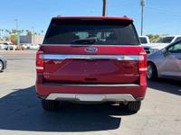 2019 Ford Expedition XLT Angel 4️⃣8️⃣0️⃣ 9️⃣9️⃣3️⃣ 6️⃣6️⃣3️⃣3️⃣ - Image 5