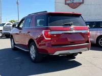 2019 Ford Expedition XLT Angel 4️⃣8️⃣0️⃣ 9️⃣9️⃣3️⃣ 6️⃣6️⃣3️⃣3️⃣ - Image 6