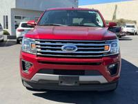 2019 Ford Expedition XLT Angel 4️⃣8️⃣0️⃣ 9️⃣9️⃣3️⃣ 6️⃣6️⃣3️⃣3️⃣ - Image 8
