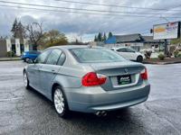 💥BEAUTIFUL 2006 BMW 330i Sedan LOW MILES CLEAN💥 South Salem - Image 4