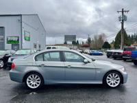 💥BEAUTIFUL 2006 BMW 330i Sedan LOW MILES CLEAN💥 South Salem - Image 6