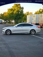 2018 GENESIS G80 3.8L Portland - Image 6