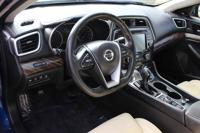 2018 Nissan Maxima Platinum Lancaster Dr Se Salem OR 97317 - Image 10