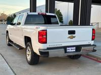 2015 Chevrolet Chevy Silverado 1500 LT 6.5FT Z71 4WD 1-Owner NO RUST Houston TX FREE SHIPPING UP TO 1,000 MI (.80C/MI Add - Image 7