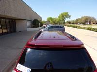 TOYOTA SIENNA LE HANDICAPPED WHEELCHAIR MOBILITY POWER RAMP VAN Irving, TX - Image 8