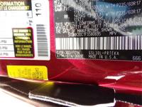 TOYOTA SIENNA LE HANDICAPPED WHEELCHAIR MOBILITY POWER RAMP VAN Irving, TX - Image 10