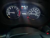 2017 Subaru Forester 2.0XT Touring suv Crystal Black Silica CALL 720-504-5918 FOR E-PRICE - Image 4