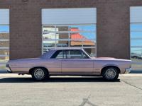 1965 Pontiac GTO SKU:AA1138 Henderson, NV - Image 4