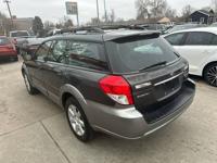 2009 Subaru Outback 2.5i 174K Miles-Primera Auto LLC Stock#3333 Wheat Ridge - Image 8