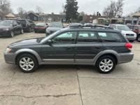 2009 Subaru Outback 2.5i 174K Miles-Primera Auto LLC Stock#3333 Wheat Ridge - Image 9