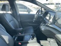 2025 Honda Odyssey Colorado Springs - Image 5