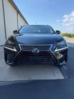 2019 Lexus nx300 Murfreesboro, TN - Image 2