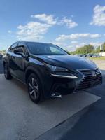 2019 Lexus nx300 Murfreesboro, TN - Image 3