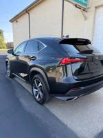 2019 Lexus nx300 Murfreesboro, TN - Image 4