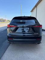 2019 Lexus nx300 Murfreesboro, TN - Image 6