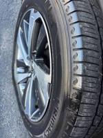 2019 Lexus nx300 Murfreesboro, TN - Image 8