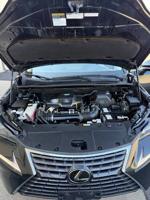 2019 Lexus nx300 Murfreesboro, TN - Image 9