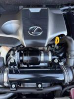 2019 Lexus nx300 Murfreesboro, TN - Image 10