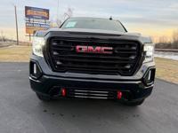2021 GMC sierra 1500 crew cab AT4 Pickup 4D Murfreesboro, TN - Image 3