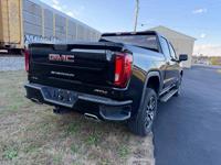 2021 GMC sierra 1500 crew cab AT4 Pickup 4D Murfreesboro, TN - Image 5